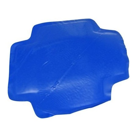 Hopkins 45x55 Farm Boot Patch 22-5-08793-M